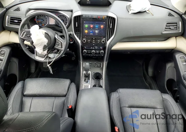 4S4WMAPD3M3422311: 75955715