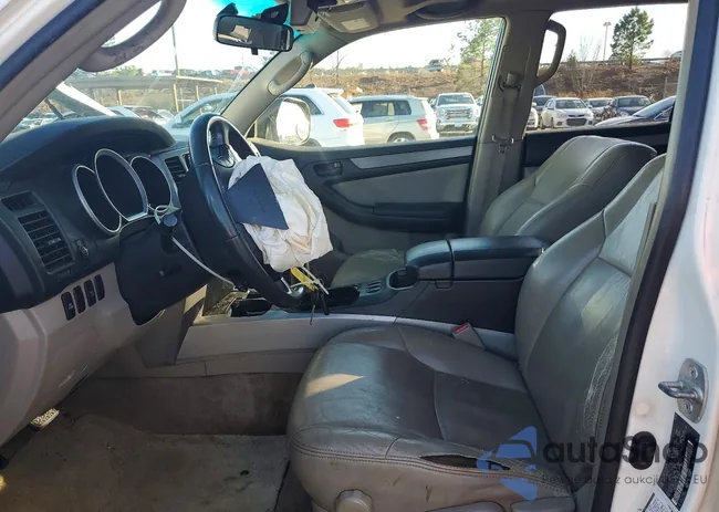 JTEZU14RX68048637: 77283365