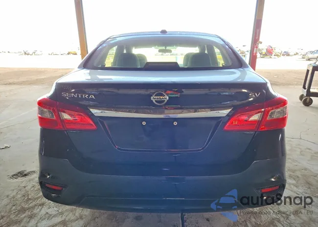 3N1AB7APXHL711435: 77171085