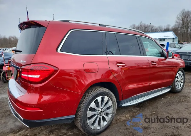 4JGDF6EE9KB226709: 77312595