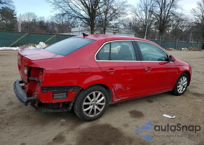 3VWRZ7AJ4AM054183: 74645685