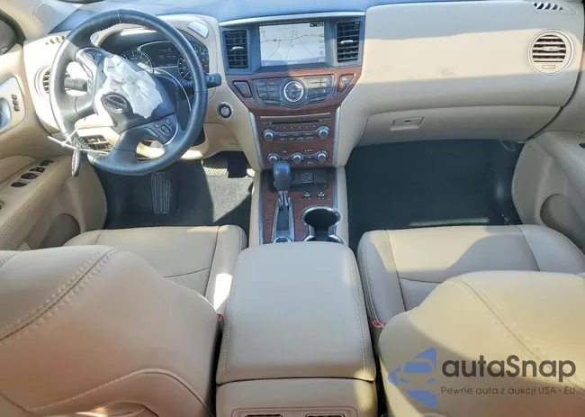 5N1DR2DM6LC651258: 77146345