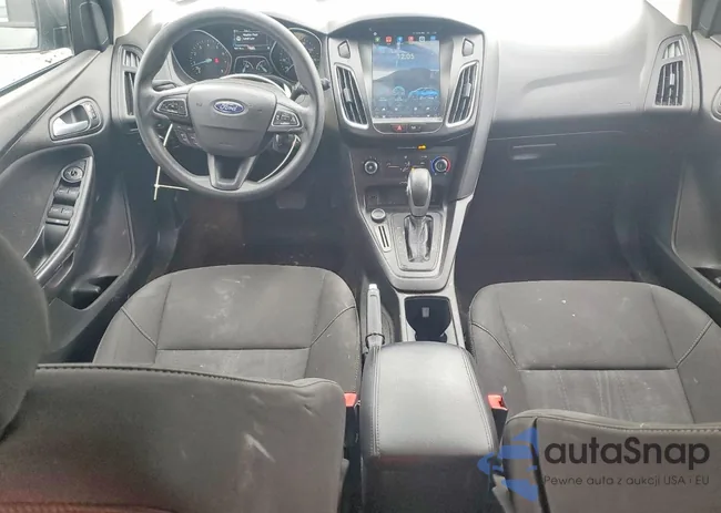 1FADP3K24HL291003: 76934075