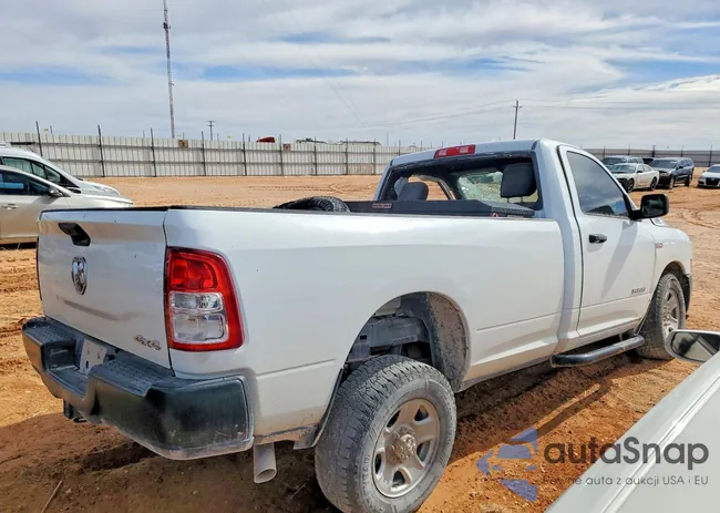 3C6MR5AJ1MG656731: 73967555