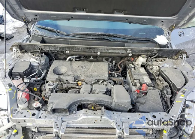 2T3P1RFV0NC290294: 76228775