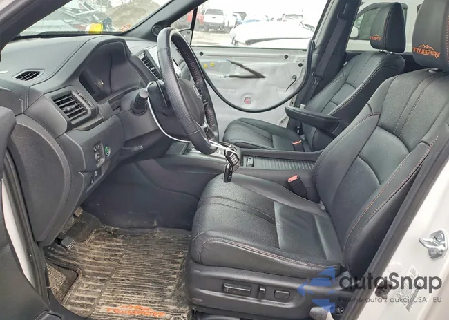 5FNYF8H64PB044281: 76117985