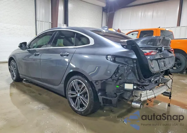 WBA73AK09M7J01976: 77918915