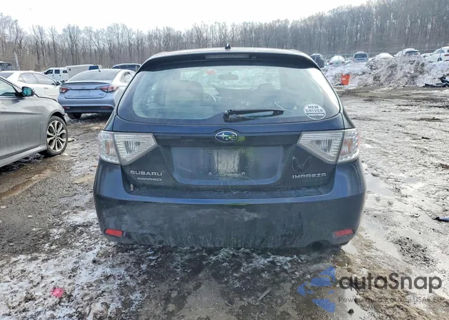 JF1GH6A63BG814964: 74780415