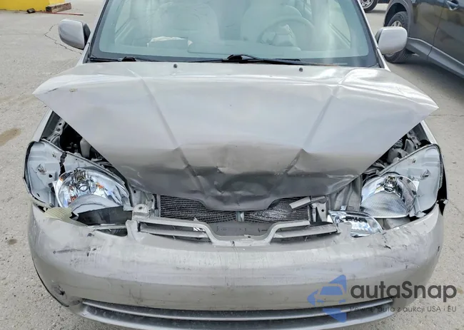 JT2BK12U620053385: 78678975