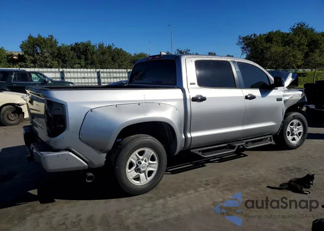 5TFEY5F11MX284733: 75157785