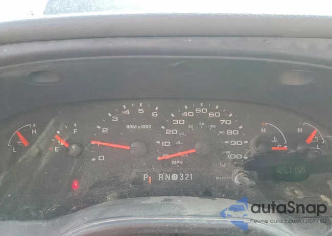 1FTSS34S67DA86787: 76126705