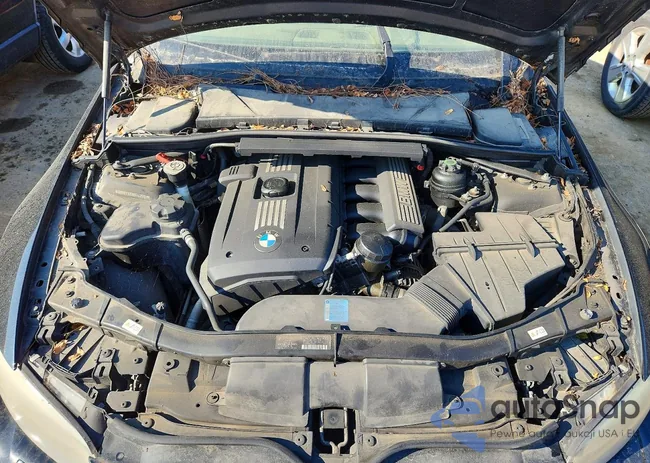 WBAKF3C58BE442589: 77556575