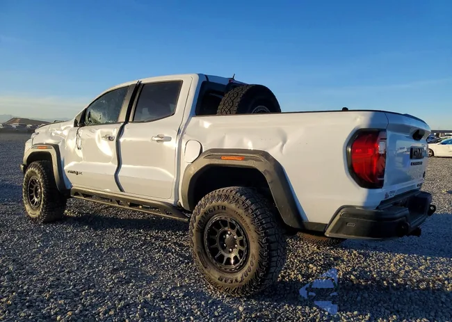 1GTP6EEK0R1274696: 76026865