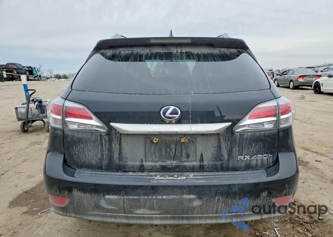 2T2BC1BA5FC004714: 77782425