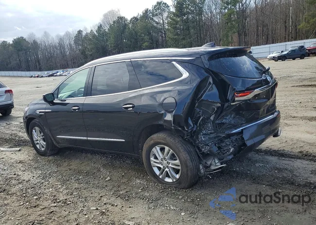 5GAERBKW0KJ272555: 76965005