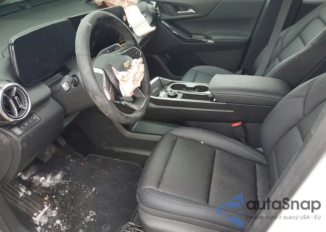 3GNAXPEG0TL225256: 72956045