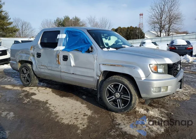 5FPYK1F78EB001484: 75370095