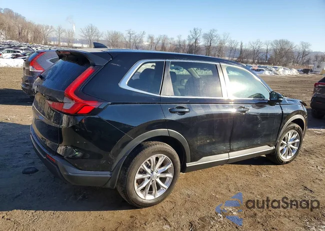 2HKRS4H76PH433538: 74509985