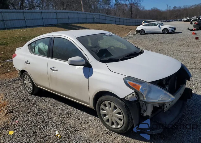 3N1CN7AP9JL864524: 77601545