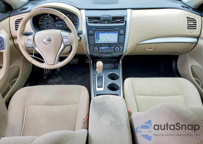 1N4AL3AP7FC103213: 78958165