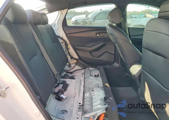 1HGCY2F72PA061152: 75804515