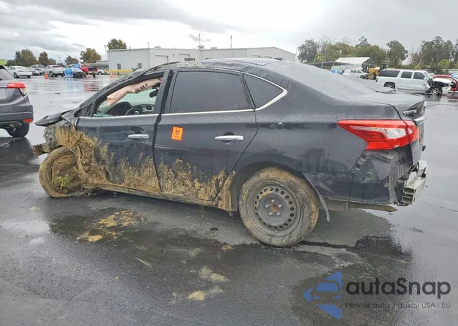 3N1AB7AP8GL665103: 76285915