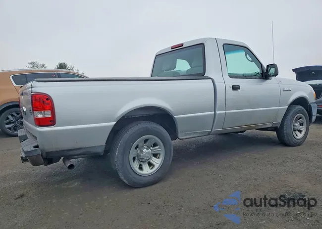 1FTKR1AD2APA54835: 77746255