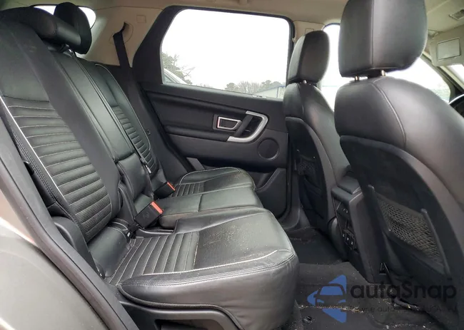 SALCR2RX8JH747212: 75700805