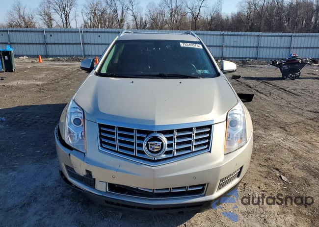 3GYFNEE36FS560158: 79349075