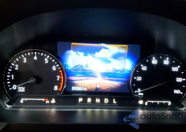 1FMSK8DH0NGC31749: 76728005