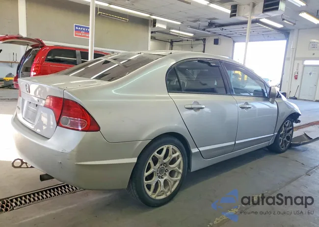 2HGFA16897H101586: 76667525