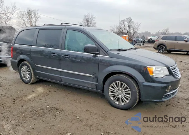 2C4RC1CG7GR302432: 77779145