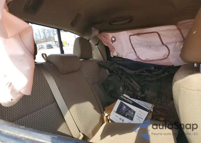 3TMJU4GN9FM192364: 78255955