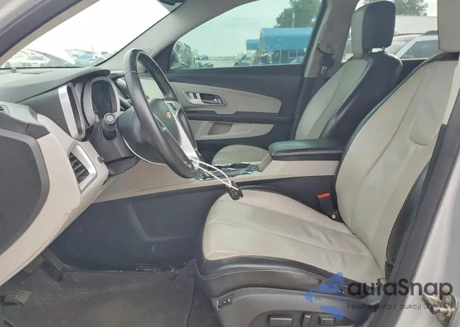 2GNALDEKXG6148663: 77595835