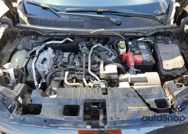 3N8AP6DBXSL322945: 78546055