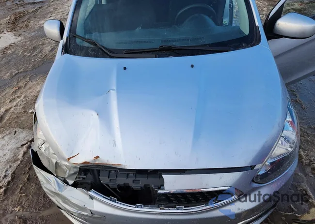 ML32A3HJ5KH002600: 76854065