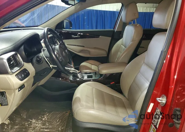 5XYPHDA1XHG265617: 76488345