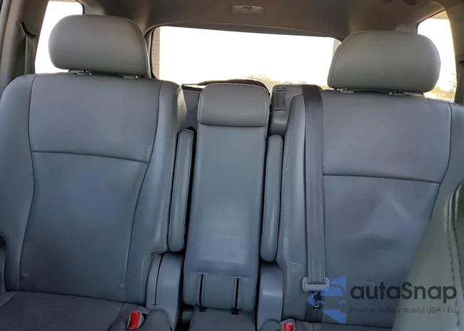 5TDYK3EH8CS050093: 76436785