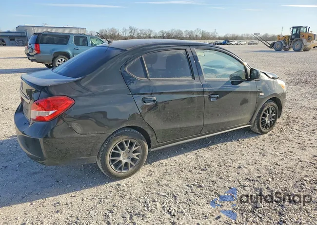 ML32F3FJ9LHF09749: 76150015