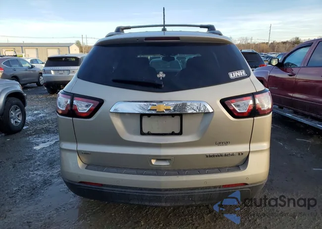 1GNKVGKD9EJ362453: 78109065