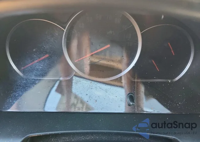 JS3TY92V344104694: 75972755