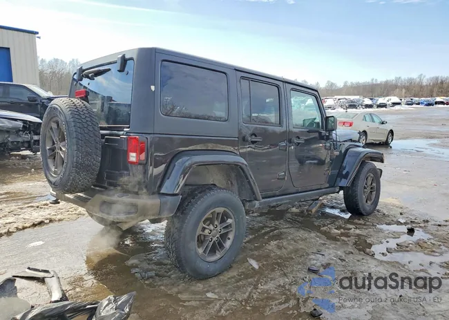 1C4BJWEG2GL209960: 76340145