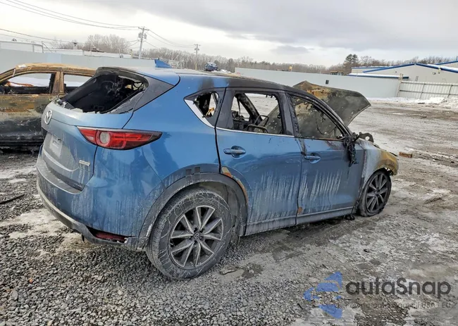 JM3KFBDM1J0320386: 76343715