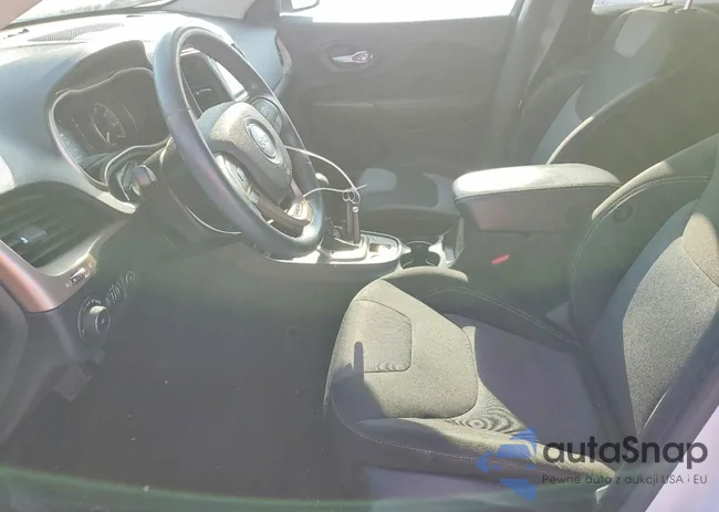 1C4PJMCS1EW181596: 75458355