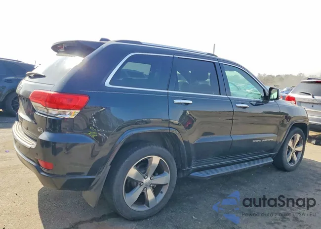 1C4RJECG4GC499484: 76607585