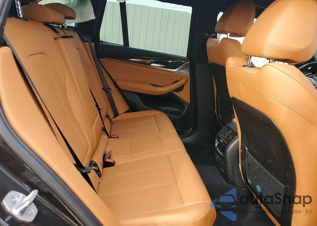 5UX53DP06N9M87328: 76534265