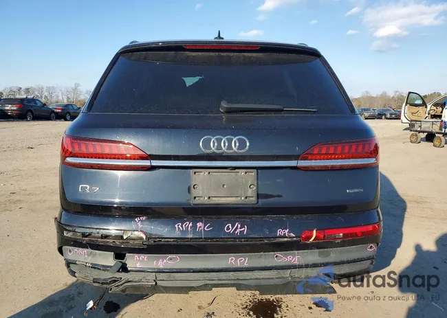 WA1LXAF74LD002084: 74509955