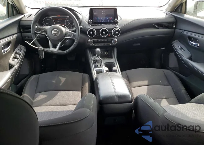 3N1AB8CV0SY234882: 76718575