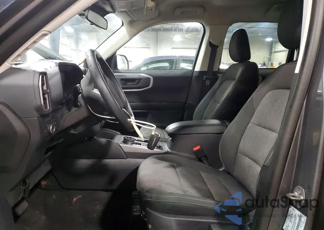 3FMCR9B66RRF67525: 75681835