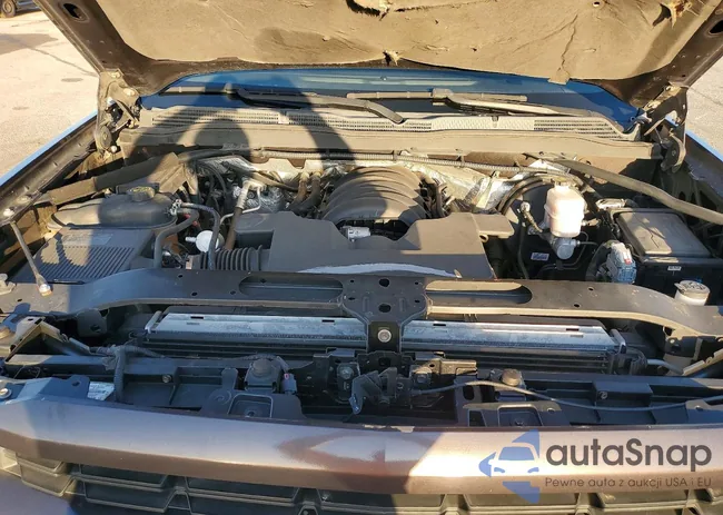 3GCPCREC4EG234495: 78366495